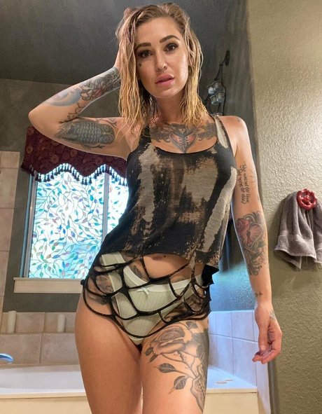 kleioxxx jolie étoile galerie