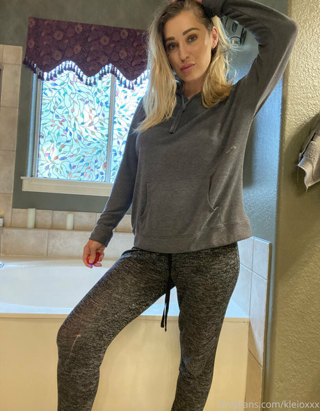 manger uniquement des fans érotique photos