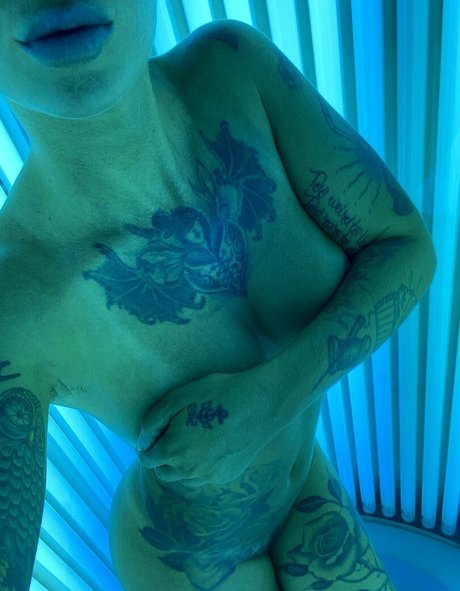 sexe en cuisine onlyfans nus sexy collection