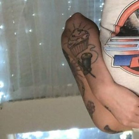 kleioxxx meilleur modèle photos