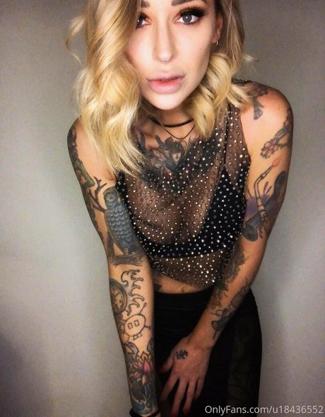 sexe à la plage uniquement pour les fans exclusif xxx photo