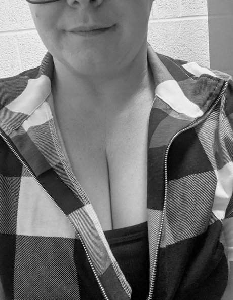 bbwbadnwild star du porno de haute qualité images