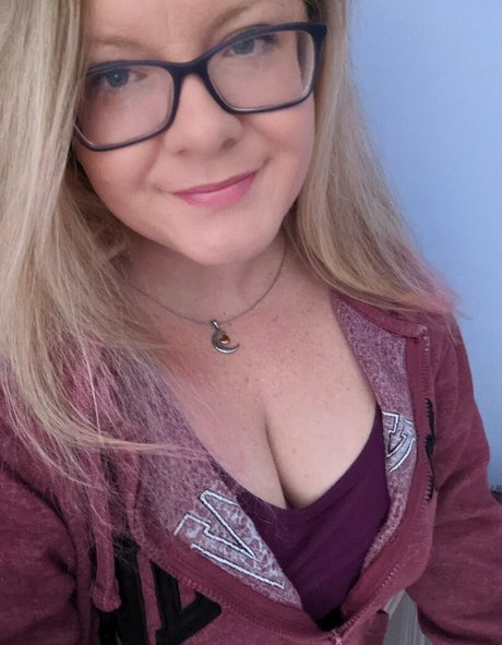 bbwbadnwild star du porno chaud galeries