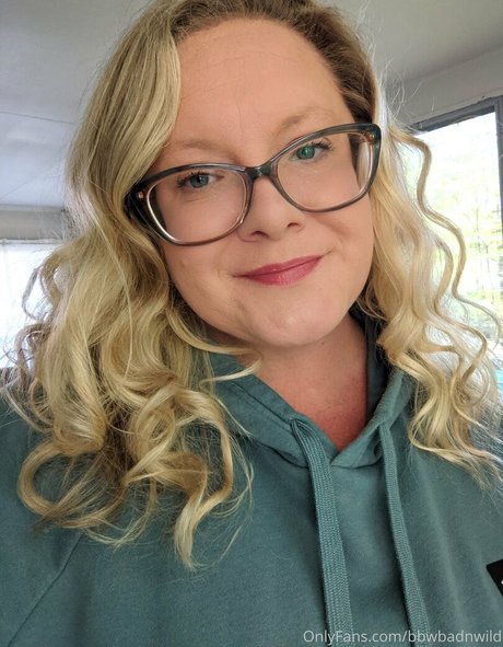 couples cocu fans uniquement sympa xxx galeries