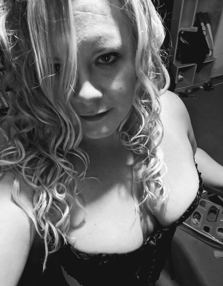 bbwbadnwild star du porno chaude images