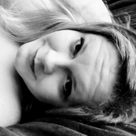 bbwbadnwild modèle gratuit galeries