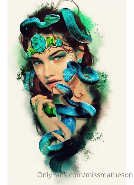 fans uniquement de ffm adulte érotique des photos