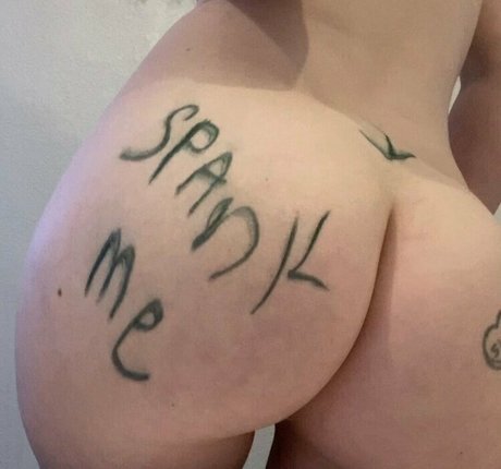 liilprinc3ss actrice pornographique img