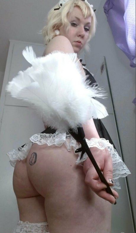 liilprinc3ss star du porno sympa archive