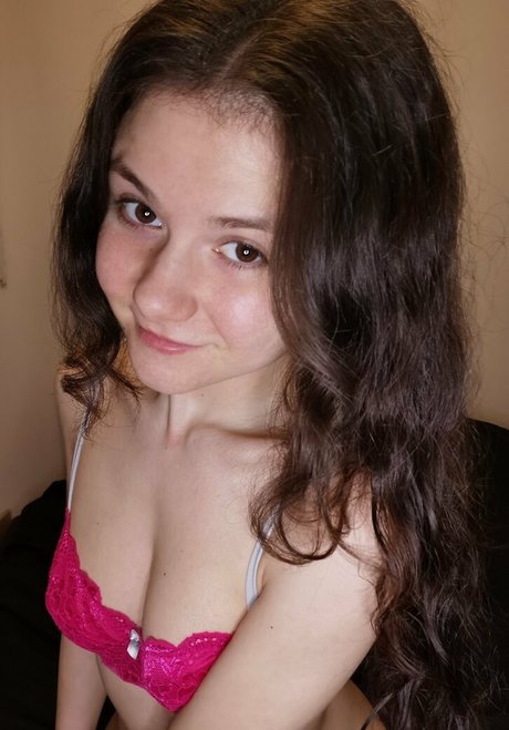 blooming x daisy modèle hd des photos