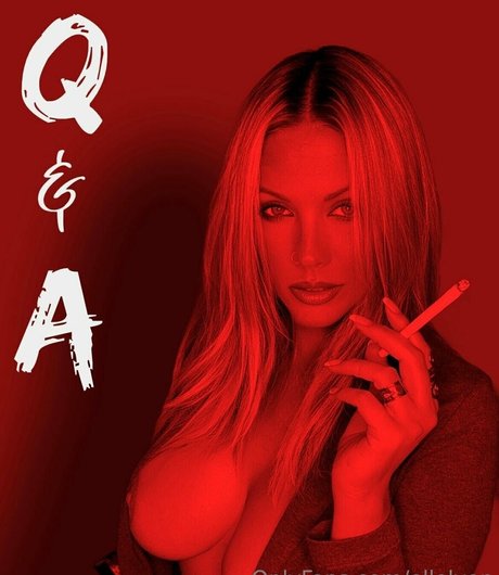 ellelyon star du porno gratuit photos