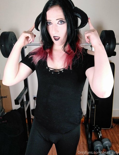 belle-fille onlyfans xxx de haute qualité galeries