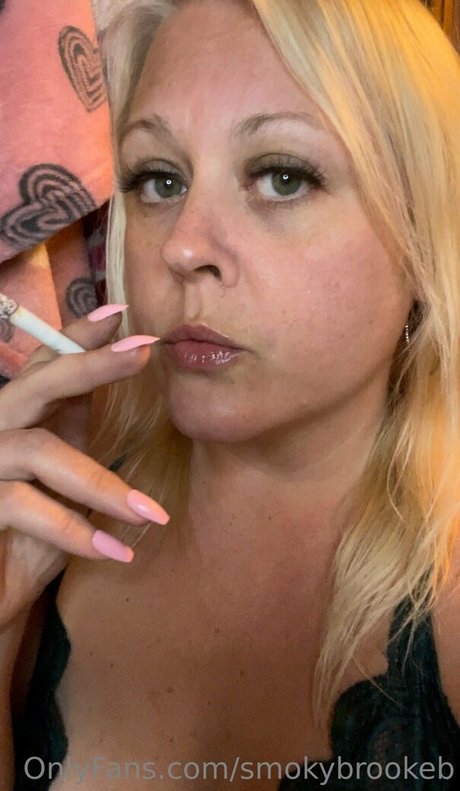 fans de tgirl uniquement xxx nus photos