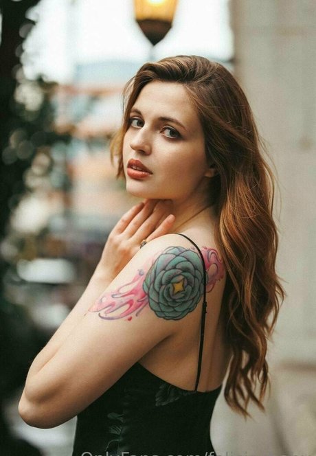 felicia baby xxx étoile images