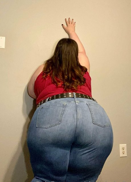 shellybobelly star du porno gratuit photo