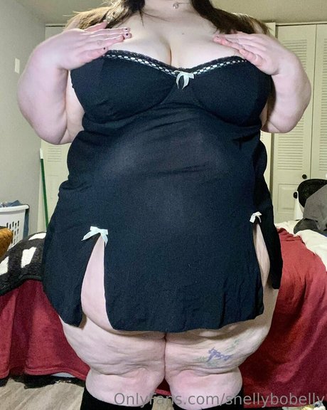 shellybobelly nus de stars du porno galerie