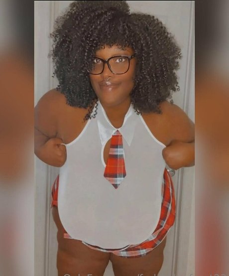 tatouages ​​blonds onlyfans nu xxx collection