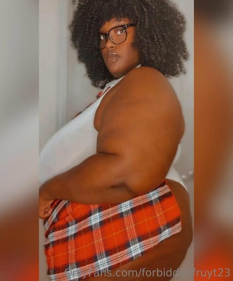 ébène maigre onlyfans chaud en haute qualité collection