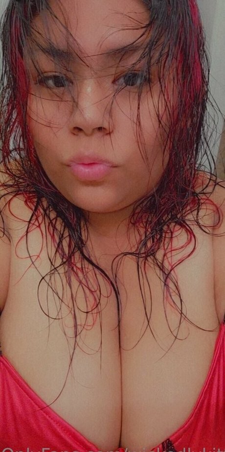 wickedlykitten actrice artistique img