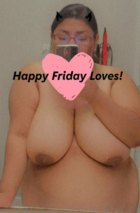 wickedlykitten star du porno en haute qualité image