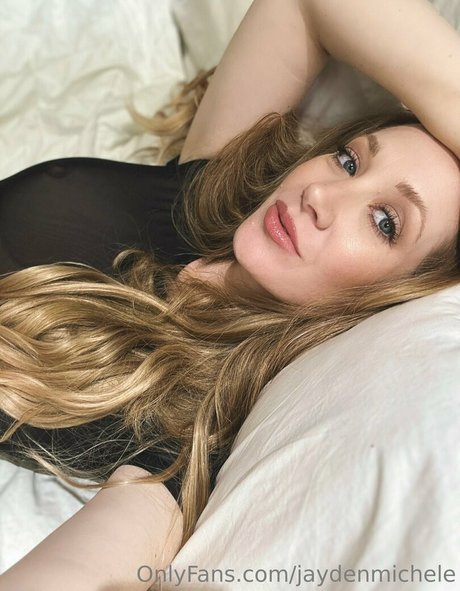 jaydenmichele étoile hd archive