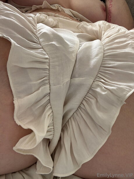 EmilyLynne star du porno galerie