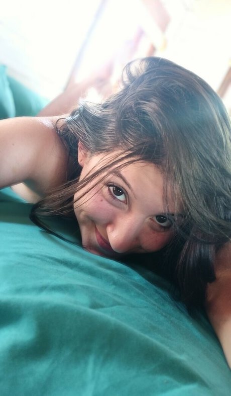 cabaretpanda modèle joli archive