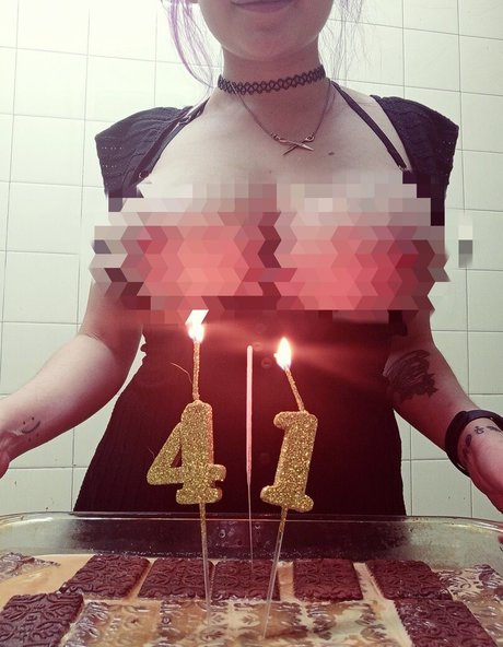 cabaretpanda actrice artistique galerie