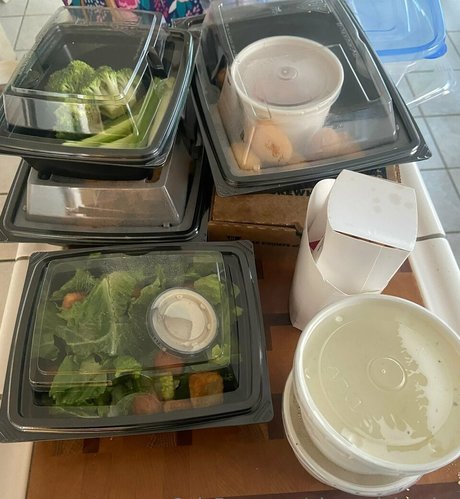 piper pipin pies actrice exclusive galeries