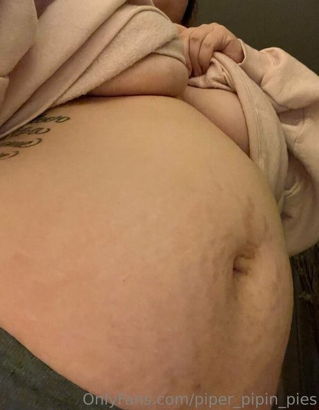 piper pipin pies star du porno en haute qualité image