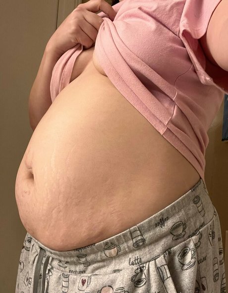 piper pipin pies star du porno érotique galerie