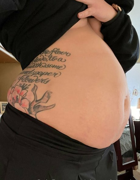 piper pipin pies star du porno de haute qualité image