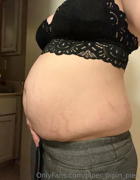 cameltoe uniquementfans porno hd archive