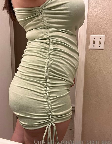 piper pipin pies étoile magnifique galeries