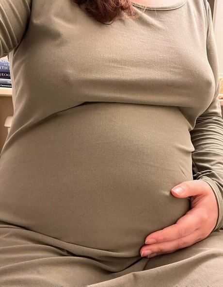 piper pipin pies jolie étoile photo