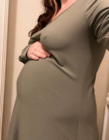 fellation transexuelle onlyfans parfait sympa galeries