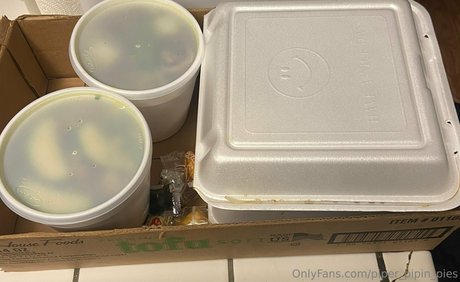 piper pipin pies étoile xxx archive