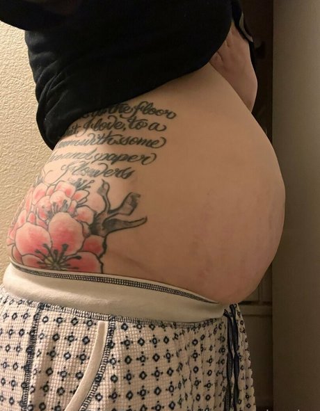 piper pipin pies étoile sympa archive