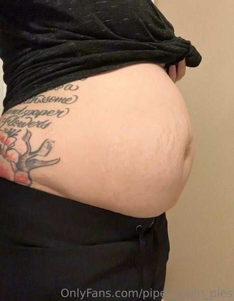 bottes onlyfans joli photos