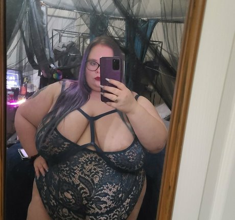 curv3s4daysfree sexe de star du porno photo