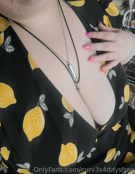 curv3s4daysfree star du porno érotique collection