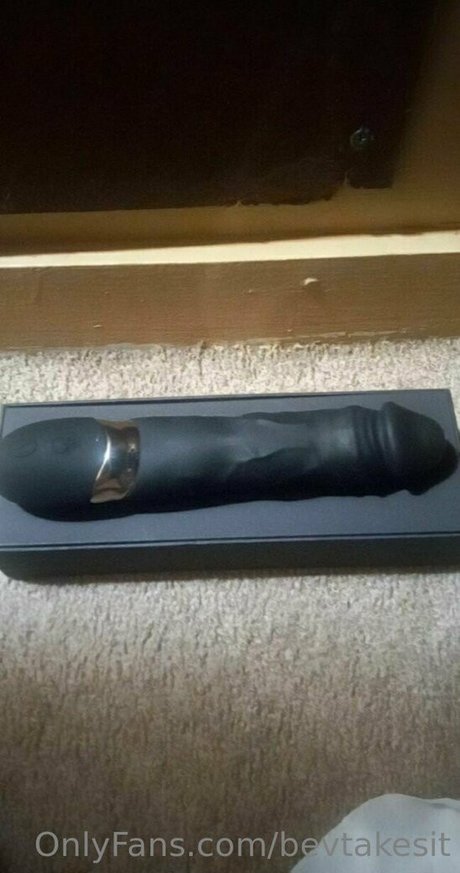 bevtakesit actrice de grande qualité des photos