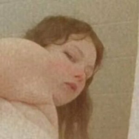 bevtakesit étoile gratuite galeries