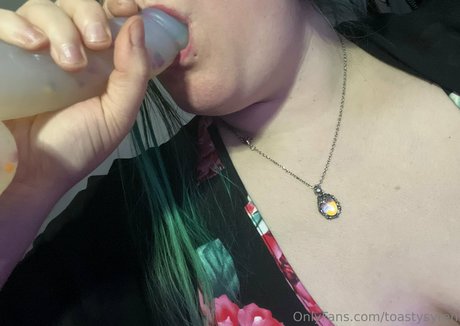 femboy à grosse bite onlyfans xxx nus galeries