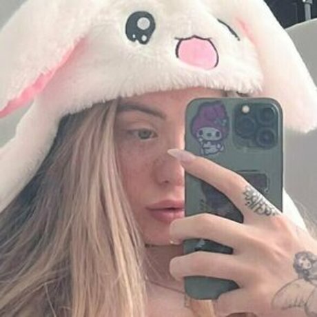 prosexxbaby star exclusive images