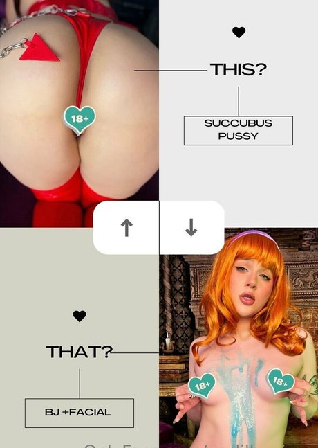 x cherrybxmb x meilleur modèle photo