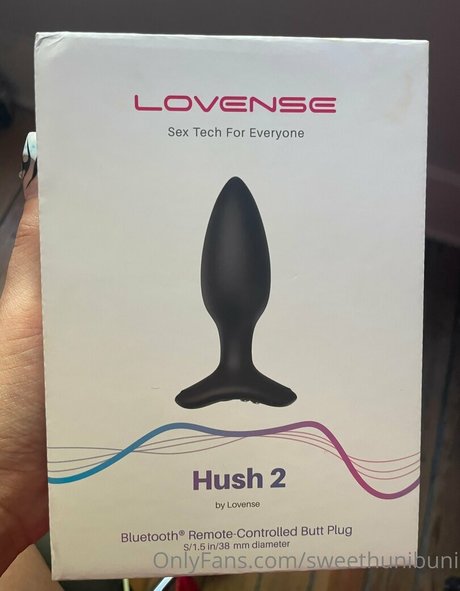 x cherrybxmb x actrice de sexe images