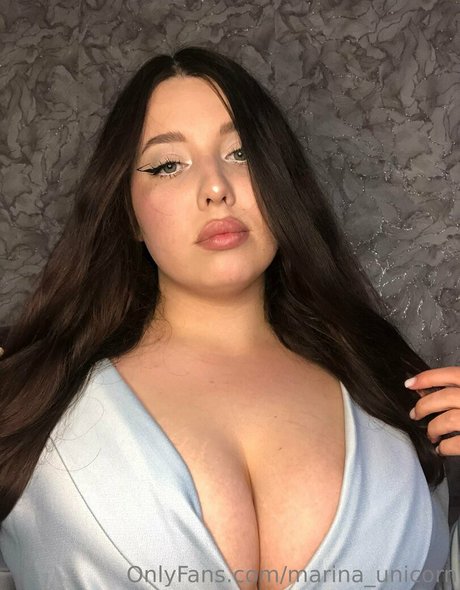 marina unicorn star du porno sympa images