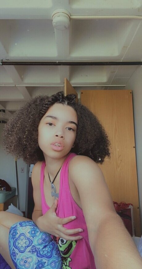 branlette joi onlyfans xxx meilleur archive