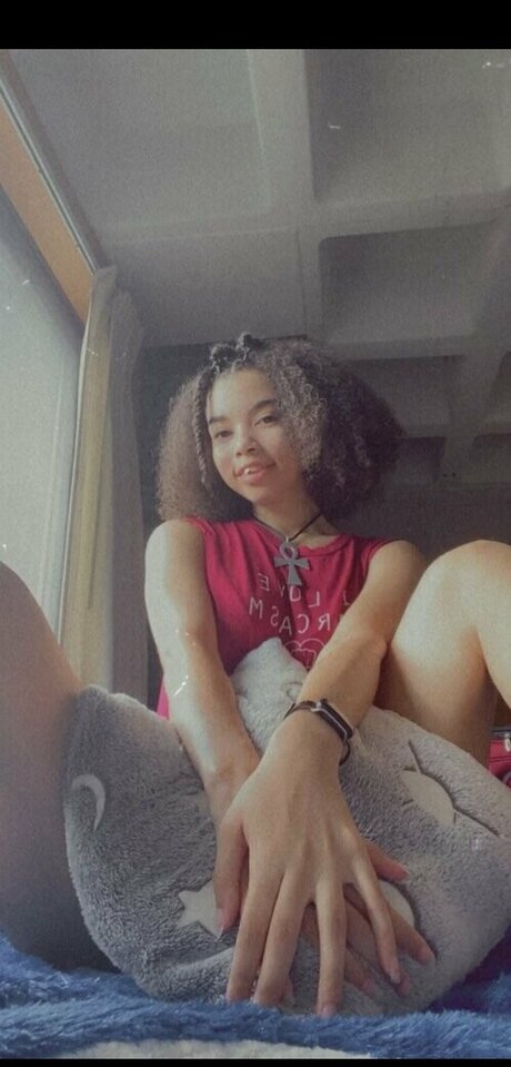 devilssweettooth actrice libre galeries